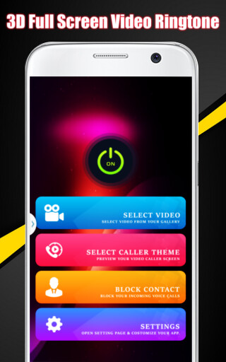Run android online APK Video Ringtone : Video Caller ID for Incoming Call from MyAndroid or emulate Video Ringtone : Video Caller ID for Incoming Call using MyAndroid Run android online APK Video Ringtone : Video Caller ID for Incoming Call from MyAndroid or emulate Video Ringtone : Video Caller ID for Incoming Call using MyAndroid