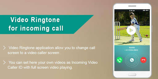 Run android online APK Video Ringtone - Video Ringtone for Incoming Calls from MyAndroid or emulate Video Ringtone - Video Ringtone for Incoming Calls using MyAndroid Run android online APK Video Ringtone - Video Ringtone for Incoming Calls from MyAndroid or emulate Video Ringtone - Video Ringtone for Incoming Calls using MyAndroid