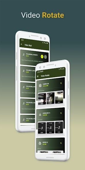 Run android online APK Video Rotate Tool from MyAndroid or emulate Video Rotate Tool using MyAndroid Run android online APK Video Rotate Tool from MyAndroid or emulate Video Rotate Tool using MyAndroid