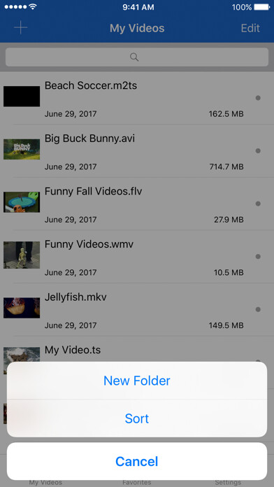 Emulate iPhone app Video Saver – Get Your Videos using MyAndroid Emulate iPhone app Video Saver – Get Your Videos using MyAndroid