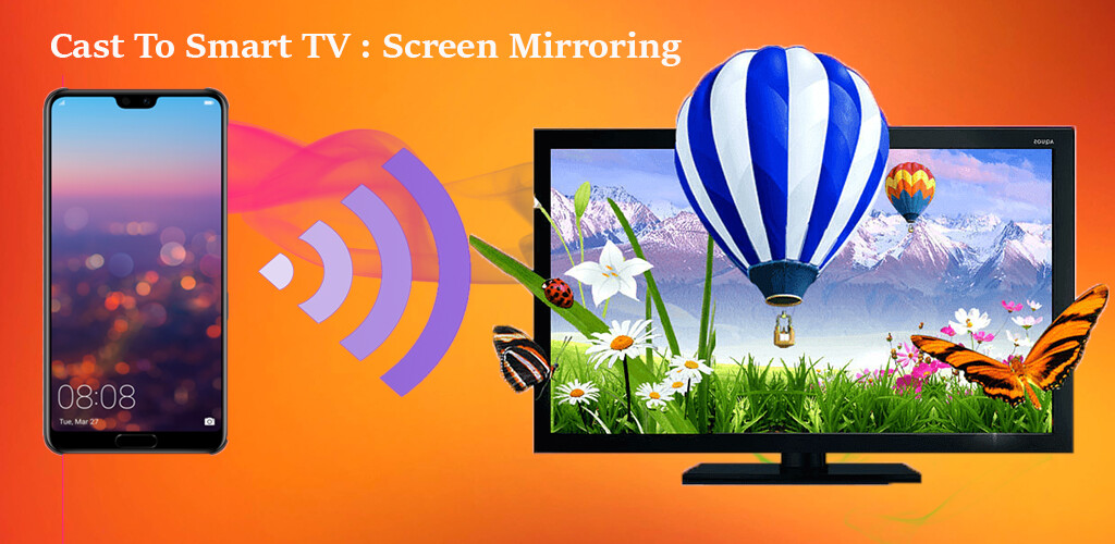 Run android online APK Video ScreenCast for Smart TV from MyAndroid or emulate Video ScreenCast for Smart TV using MyAndroid Run android online APK Video ScreenCast for Smart TV from MyAndroid or emulate Video ScreenCast for Smart TV using MyAndroid