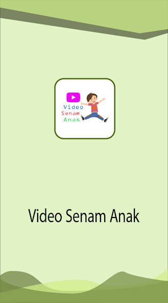 Run android online APK Video Senam Anak from MyAndroid or emulate Video Senam Anak using MyAndroid Run android online APK Video Senam Anak from MyAndroid or emulate Video Senam Anak using MyAndroid