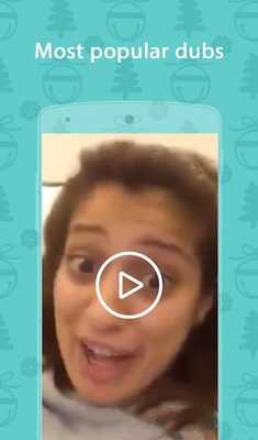 Emulate Android APK Videos for Dubs Tamil