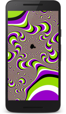 Emulate Android APK Videos for hypnosis Emulate Android APK Videos for hypnosis