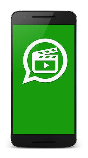 Emulate Android APK Videos for whatsapp
