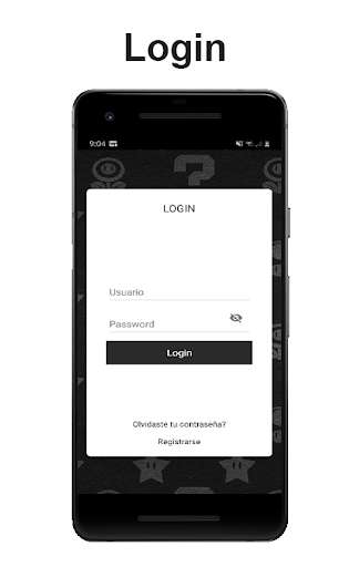 Run android online APK videosgames.sv from MyAndroid or emulate videosgames.sv using MyAndroid