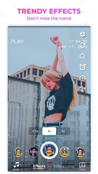 Run android online APK VideoShot - Long videos (by Zo from MyAndroid or emulate VideoShot - Long videos (by Zo using MyAndroid Run android online APK VideoShot - Long videos (by Zo from MyAndroid or emulate VideoShot - Long videos (by Zo using MyAndroid