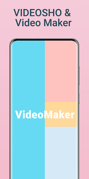 Run android online APK VIDEOSHO Video Maker from MyAndroid or emulate VIDEOSHO Video Maker using MyAndroid Run android online APK VIDEOSHO Video Maker from MyAndroid or emulate VIDEOSHO Video Maker using MyAndroid