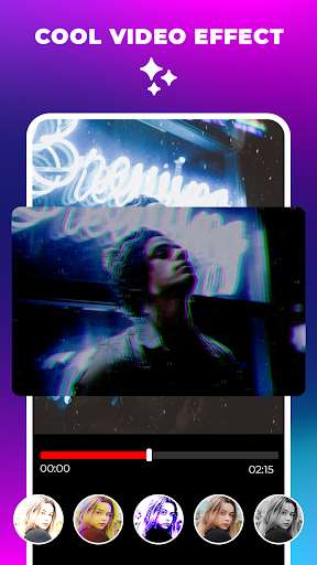 Run android online APK Video Show With Photo & Music from MyAndroid or emulate Video Show With Photo & Music using MyAndroid