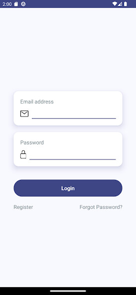 Run android online APK Videos King from MyAndroid or emulate Videos King using MyAndroid Run android online APK Videos King from MyAndroid or emulate Videos King using MyAndroid