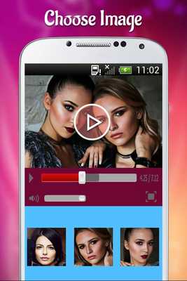 Emulate Android APK Video Slideshow Maker 2017 Emulate Android APK Video Slideshow Maker 2017