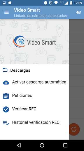 Run android online APK Video Smart from MyAndroid or emulate Video Smart using MyAndroid Run android online APK Video Smart from MyAndroid or emulate Video Smart using MyAndroid