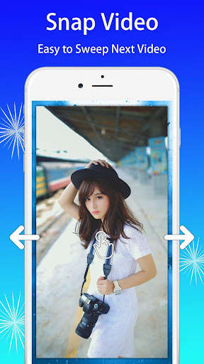 Run android online APK Video Snapper - Take Snapshot From Video from MyAndroid or emulate Video Snapper - Take Snapshot From Video using MyAndroid Run android online APK Video Snapper - Take Snapshot From Video from MyAndroid or emulate Video Snapper - Take Snapshot From Video using MyAndroid