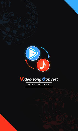 Run android online APK Video Song Convert To Mp3 Audio from MyAndroid or emulate Video Song Convert To Mp3 Audio using MyAndroid Run android online APK Video Song Convert To Mp3 Audio from MyAndroid or emulate Video Song Convert To Mp3 Audio using MyAndroid