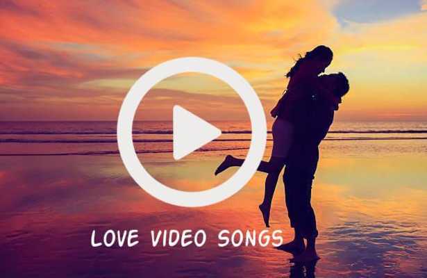 Emulate Android APK Video Songs Ststus ( Lyrical Videos )