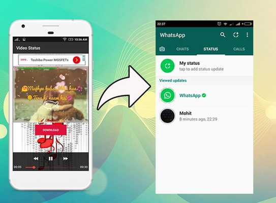 Emulate Android APK Video Song Status : Lyrical Videos Emulate Android APK Video Song Status : Lyrical Videos