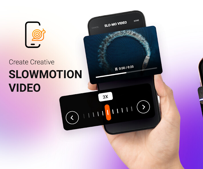 Run android online APK Video Speed Slow Fast Reverse from MyAndroid or emulate Video Speed Slow Fast Reverse using MyAndroid Run android online APK Video Speed Slow Fast Reverse from MyAndroid or emulate Video Speed Slow Fast Reverse using MyAndroid