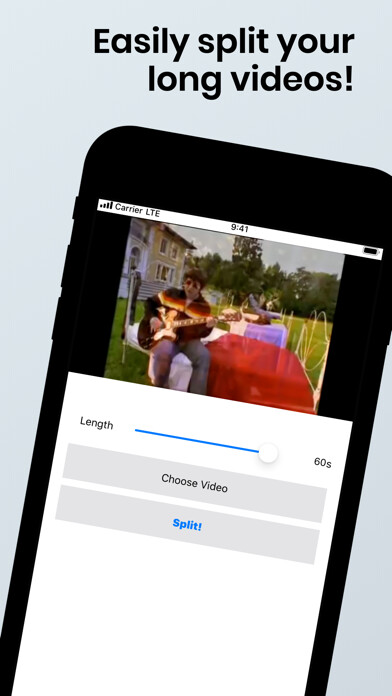 Emulate Android APK Video Split Emulate Android APK Video Split