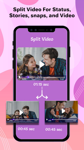 Run android online APK Video Splitter for Status and Story from MyAndroid or emulate Video Splitter for Status and Story using MyAndroid Run android online APK Video Splitter for Status and Story from MyAndroid or emulate Video Splitter for Status and Story using MyAndroid