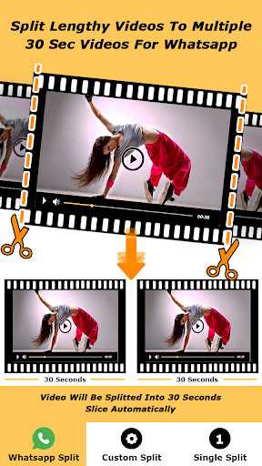 Run android online APK Video Splitter For Status & Story -WA Status Saver from MyAndroid or emulate Video Splitter For Status & Story -WA Status Saver using MyAndroid Run android online APK Video Splitter For Status & Story -WA Status Saver from MyAndroid or emulate Video Splitter For Status & Story -WA Status Saver using MyAndroid
