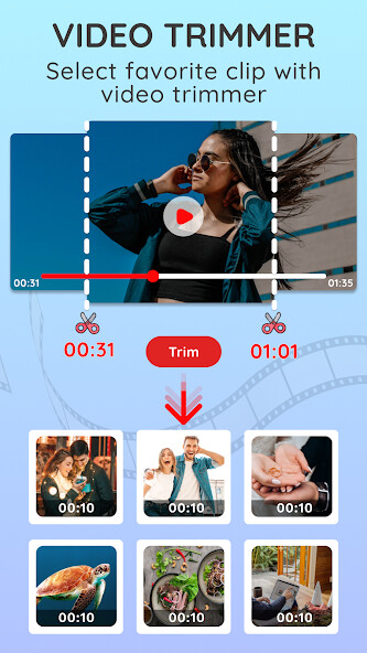 Run android online APK Video Splitter - Video Cutter from MyAndroid or emulate Video Splitter - Video Cutter using MyAndroid Run android online APK Video Splitter - Video Cutter from MyAndroid or emulate Video Splitter - Video Cutter using MyAndroid