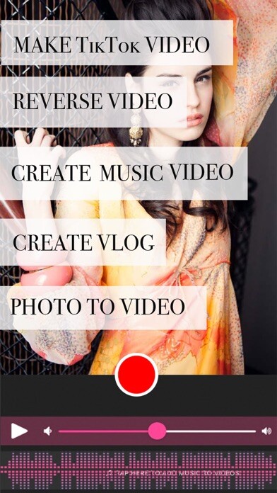Emulate Android APK Video Star Editor Emulate Android APK Video Star Editor