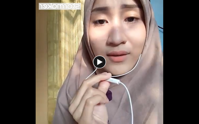 Emulate Android APK Video Starmaker Karaoke