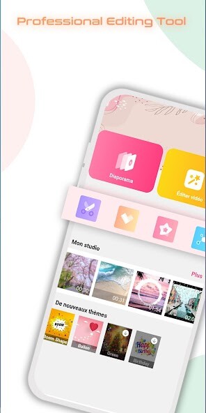 Run android online APK Video Star SlideShow Maker from MyAndroid or emulate Video Star SlideShow Maker using MyAndroid Run android online APK Video Star SlideShow Maker from MyAndroid or emulate Video Star SlideShow Maker using MyAndroid