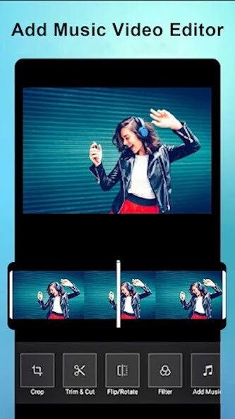 Run android online APK Video Star - Video Editor Pro from MyAndroid or emulate Video Star - Video Editor Pro using MyAndroid Run android online APK Video Star - Video Editor Pro from MyAndroid or emulate Video Star - Video Editor Pro using MyAndroid