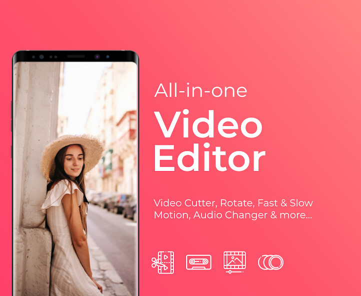 Run android online APK VideoStar - Video Editor from MyAndroid or emulate VideoStar - Video Editor using MyAndroid Run android online APK VideoStar - Video Editor from MyAndroid or emulate VideoStar - Video Editor using MyAndroid