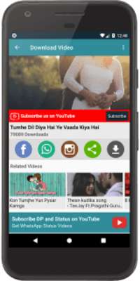 Emulate Android APK Video Status 2018 Emulate Android APK Video Status 2018