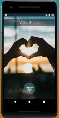 Emulate Android APK Video Status All Emulate Android APK Video Status All