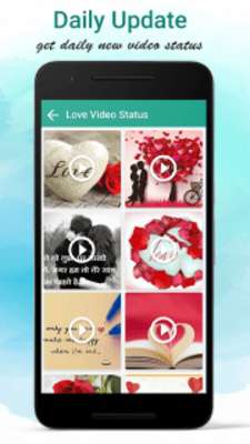 Emulate Android APK Video Status for WhatsUp Emulate Android APK Video Status for WhatsUp