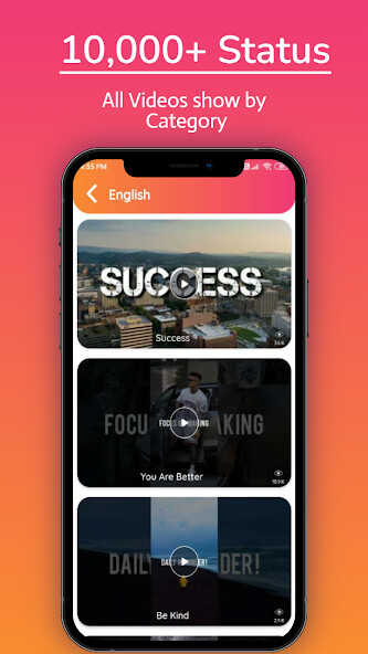 Run android online APK Video Status- VidStatus from MyAndroid or emulate Video Status- VidStatus using MyAndroid Run android online APK Video Status- VidStatus from MyAndroid or emulate Video Status- VidStatus using MyAndroid