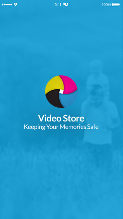 Emulate iPhone app Video Store Movie Maker using MyAndroid Emulate iPhone app Video Store Movie Maker using MyAndroid