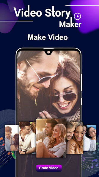 Run android online APK Video Story And Reels Maker from MyAndroid or emulate Video Story And Reels Maker using MyAndroid Run android online APK Video Story And Reels Maker from MyAndroid or emulate Video Story And Reels Maker using MyAndroid