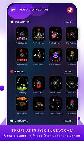 Run android online APK Video Story Editor : Short Story Maker for Insta from MyAndroid or emulate Video Story Editor : Short Story Maker for Insta using MyAndroid Run android online APK Video Story Editor : Short Story Maker for Insta from MyAndroid or emulate Video Story Editor : Short Story Maker for Insta using MyAndroid