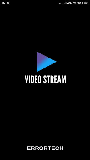 Run android online APK VideoStream from MyAndroid or emulate VideoStream using MyAndroid Run android online APK VideoStream from MyAndroid or emulate VideoStream using MyAndroid