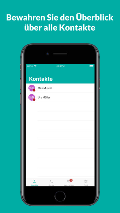 Emulate iPhone app Video Support Rittmeyer using MyAndroid Emulate iPhone app Video Support Rittmeyer using MyAndroid