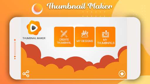 Run android online APK Video Thumbnail Maker from MyAndroid or emulate Video Thumbnail Maker using MyAndroid