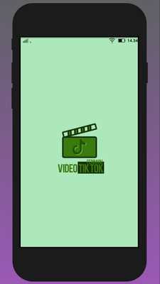 Emulate Android APK Video Tik Tok Terbaru Emulate Android APK Video Tik Tok Terbaru
