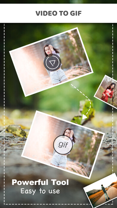 Emulate iPhone app Video to Gif - Gif Collection using MyAndroid Emulate iPhone app Video to Gif - Gif Collection using MyAndroid