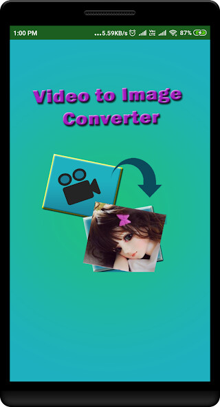 Run android online APK Video To Images Converter from MyAndroid or emulate Video To Images Converter using MyAndroid Run android online APK Video To Images Converter from MyAndroid or emulate Video To Images Converter using MyAndroid