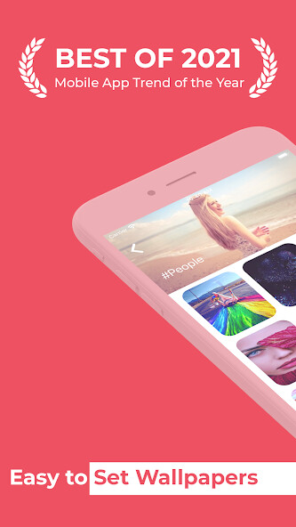 Run android online APK VideoToLive - Vigo Video Live Wallpaper from MyAndroid or emulate VideoToLive - Vigo Video Live Wallpaper using MyAndroid Run android online APK VideoToLive - Vigo Video Live Wallpaper from MyAndroid or emulate VideoToLive - Vigo Video Live Wallpaper using MyAndroid