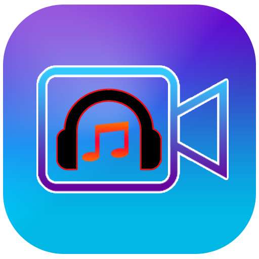 Emulate Android APK Video To MP3 (128k) Emulate Android APK Video To MP3 (128k)