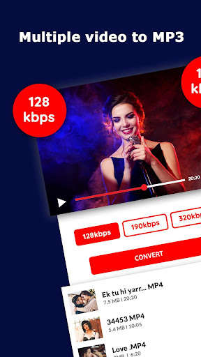 Run android online APK Video To Mp3 Converter - Mp3 Cutter & Merge from MyAndroid or emulate Video To Mp3 Converter - Mp3 Cutter & Merge using MyAndroid Run android online APK Video To Mp3 Converter - Mp3 Cutter & Merge from MyAndroid or emulate Video To Mp3 Converter - Mp3 Cutter & Merge using MyAndroid