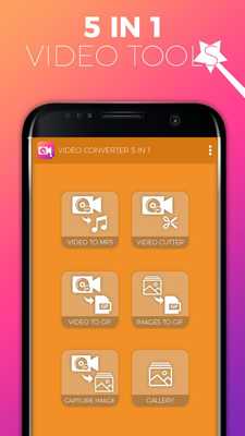 Emulate Android APK Video to MP3 Converter: Video MP3 Converter 2018 Emulate Android APK Video to MP3 Converter: Video MP3 Converter 2018