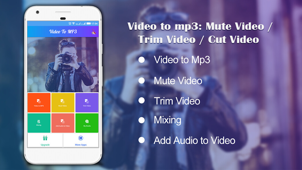 Run android online APK Video to Mp3 : Mute Video /Trim Video/Cut Video from MyAndroid or emulate Video to Mp3 : Mute Video /Trim Video/Cut Video using MyAndroid Run android online APK Video to Mp3 : Mute Video /Trim Video/Cut Video from MyAndroid or emulate Video to Mp3 : Mute Video /Trim Video/Cut Video using MyAndroid