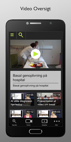 Run android online APK VideoTool App - Optag, Annoter og Upload video from MyAndroid or emulate VideoTool App - Optag, Annoter og Upload video using MyAndroid Run android online APK VideoTool App - Optag, Annoter og Upload video from MyAndroid or emulate VideoTool App - Optag, Annoter og Upload video using MyAndroid