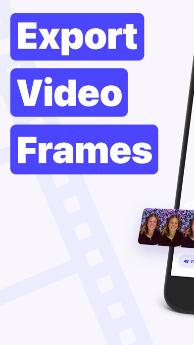 Emulate iPhone app Video to Photo - Grab HD Frame using MyAndroid Emulate iPhone app Video to Photo - Grab HD Frame using MyAndroid